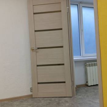 Сдается Нежилое помещение, 58 м²