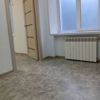 Сдается Нежилое помещение, 58 м²