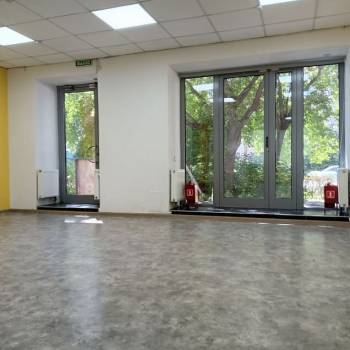 Сдается Нежилое помещение, 58 м²