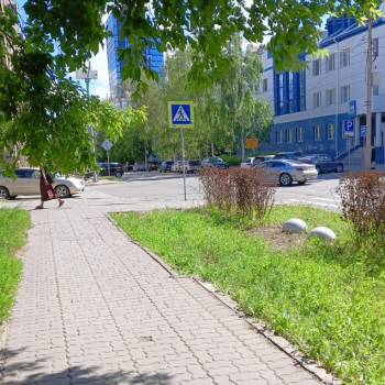 Сдается Нежилое помещение, 58 м²