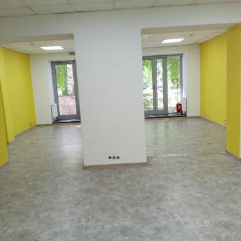 Сдается Нежилое помещение, 58 м²