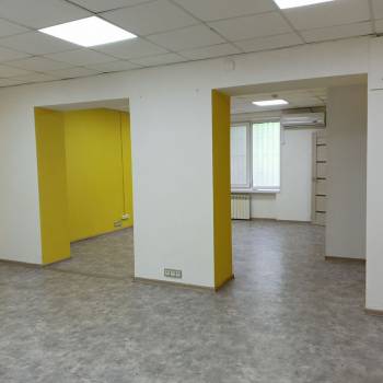 Сдается Нежилое помещение, 58 м²