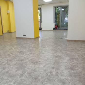Сдается Нежилое помещение, 58 м²