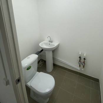 Сдается Нежилое помещение, 18,5 м²
