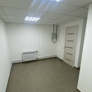 Сдается Нежилое помещение, 18,5 м²