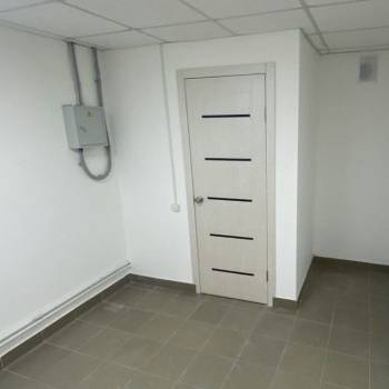 Сдается Нежилое помещение, 18,5 м²