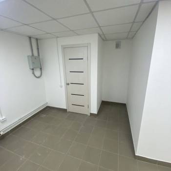 Сдается Нежилое помещение, 18,5 м²