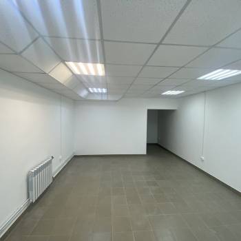 Сдается Нежилое помещение, 18,5 м²