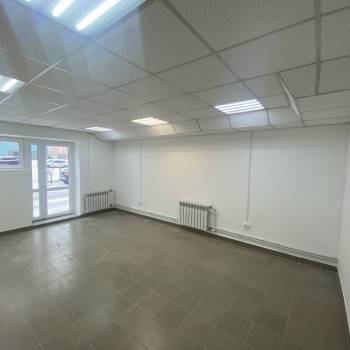 Сдается Нежилое помещение, 18,5 м²