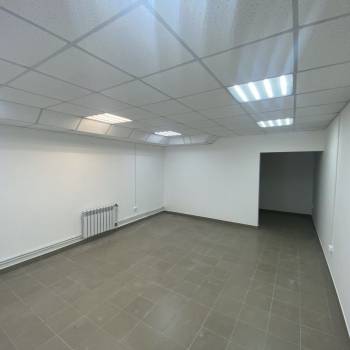Сдается Нежилое помещение, 18,5 м²