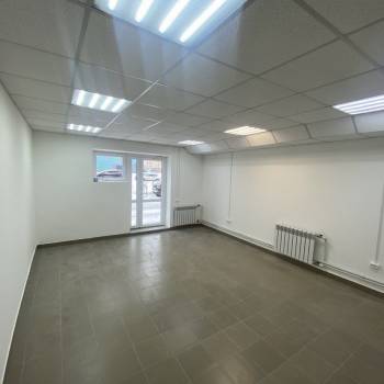 Сдается Нежилое помещение, 18,5 м²