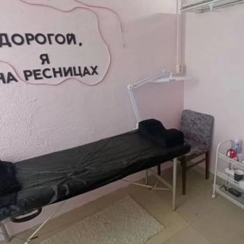 Сдается Нежилое помещение, 6 м²
