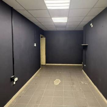 Сдается Нежилое помещение, 43 м²