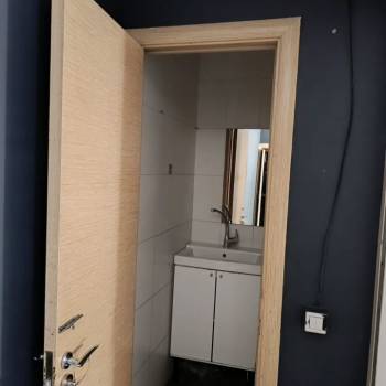 Сдается Нежилое помещение, 43 м²