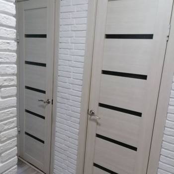 Продается 3-х комнатная квартира, 61,4 м²