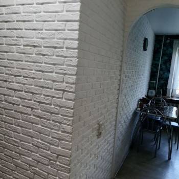 Продается 3-х комнатная квартира, 61,4 м²