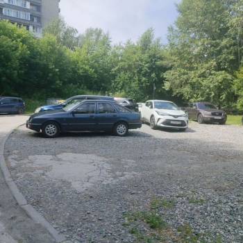 Продается 3-х комнатная квартира, 61,4 м²