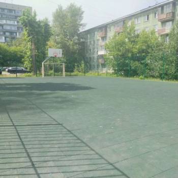 Продается 3-х комнатная квартира, 61,4 м²
