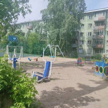 Продается 3-х комнатная квартира, 61,4 м²