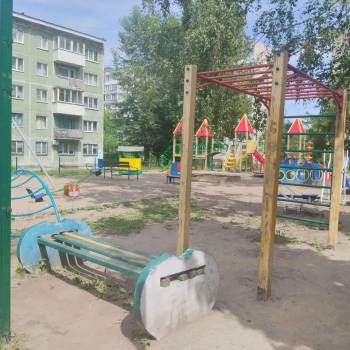 Продается 3-х комнатная квартира, 61,4 м²