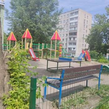 Продается 3-х комнатная квартира, 61,4 м²