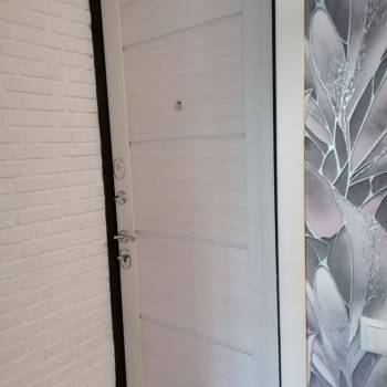 Продается 3-х комнатная квартира, 61,4 м²