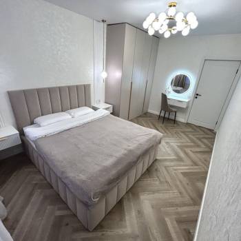 Продается 3-х комнатная квартира, 65 м²