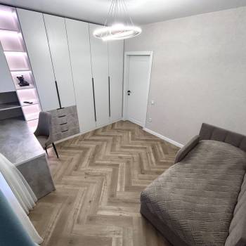 Продается 3-х комнатная квартира, 65 м²