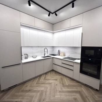 Продается 3-х комнатная квартира, 65 м²