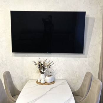 Продается 3-х комнатная квартира, 65 м²