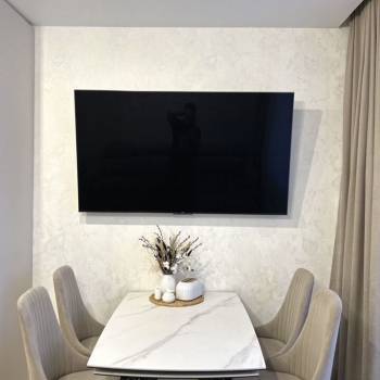 Продается 3-х комнатная квартира, 65 м²