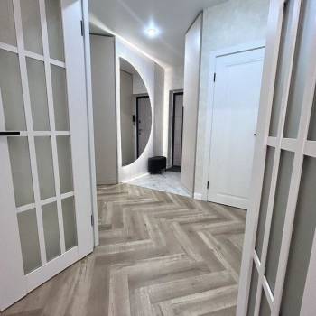 Продается 3-х комнатная квартира, 65 м²
