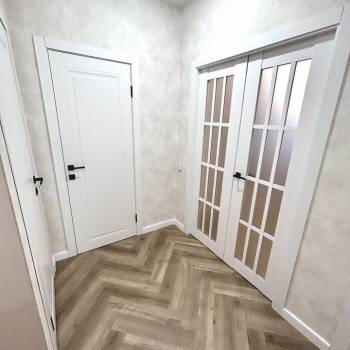 Продается 3-х комнатная квартира, 65 м²