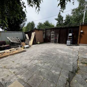 Продается Дом, 67 м²