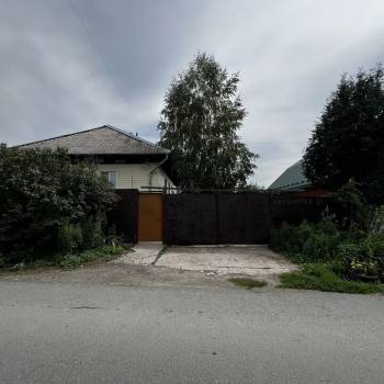 Продается Дом, 67 м²