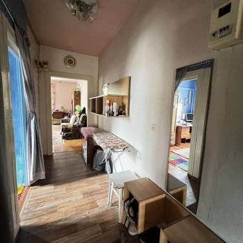 Продается Дом, 67 м²