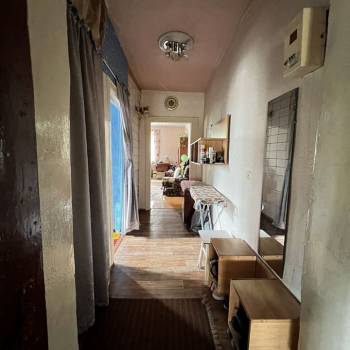 Продается Дом, 67 м²
