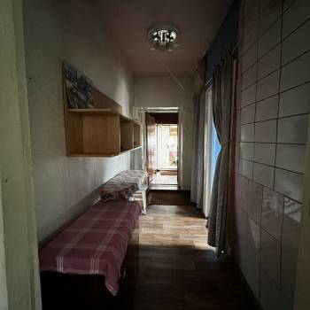 Продается Дом, 67 м²