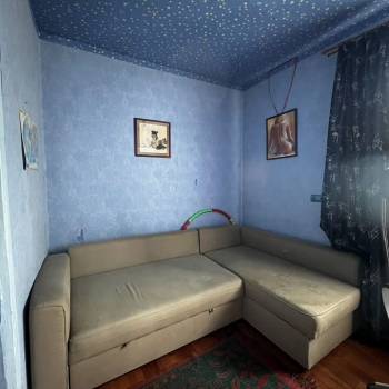 Продается Дом, 67 м²