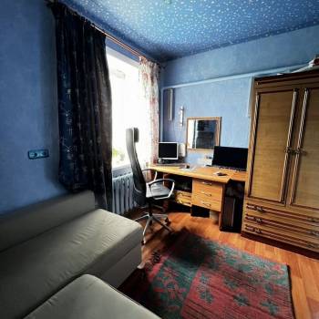 Продается Дом, 67 м²