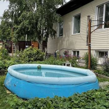 Продается Дом, 67 м²