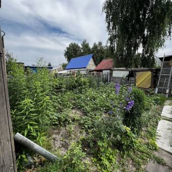 Продается Дом, 67 м²