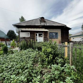 Продается Дом, 67 м²