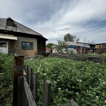 Продается Дом, 67 м²