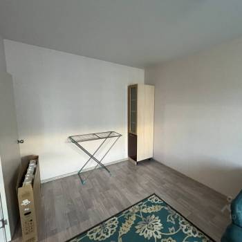 Сдается 1-комнатная квартира, 43 м²