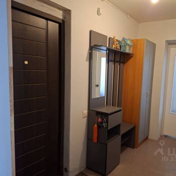 Сдается 2-х комнатная квартира, 56,5 м²