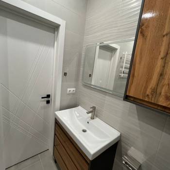 Сдается Многокомнатная квартира, 60,4 м²