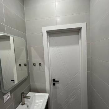 Сдается Многокомнатная квартира, 60,4 м²