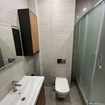 Сдается Многокомнатная квартира, 60,4 м²