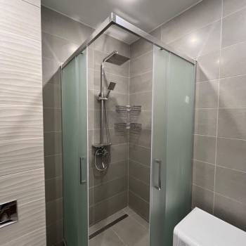Сдается Многокомнатная квартира, 60,4 м²